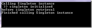singlton_results_1