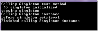 singlton_results_2