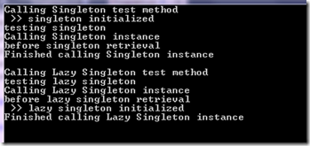 singlton_results_3