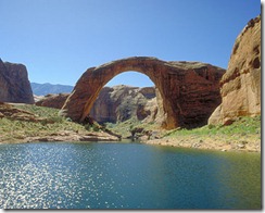 rainbow-bridge