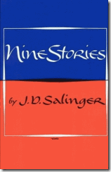 9stories