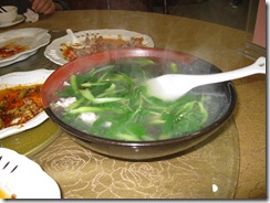 Soup