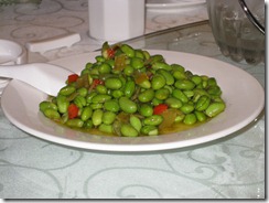 Beans