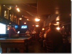 Silverlight Meetup