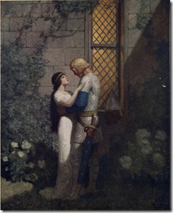Boys_King_Arthur_Wyeth