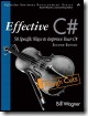 effective_csharp