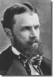 wjames