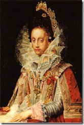 FashionLady