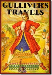 gullivers_travels