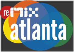 ReMIXAtlanta