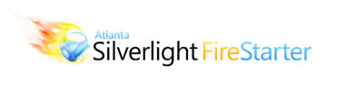 ATL-Silverlight-Firestarter-logo_resized