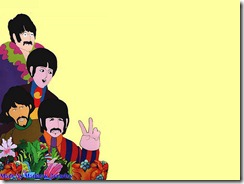 beatles-yellow-submarine
