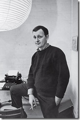 barthelme