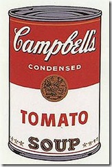soup