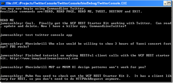 console4