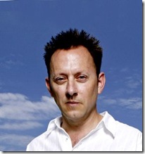 ben