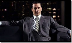 don_draper
