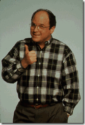 george