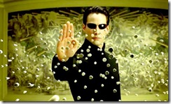 neo