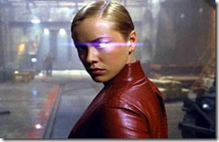 terminator3