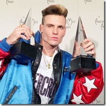 vanilla_ice