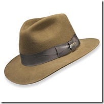 indiana-jones-fedora
