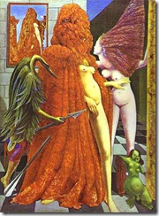 ernst
