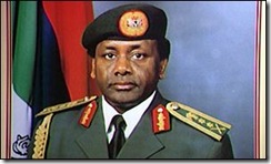 general