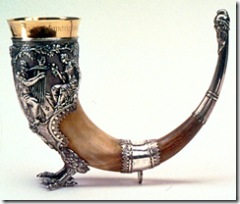 drinking_horn