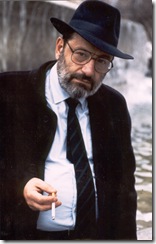 umberto-eco