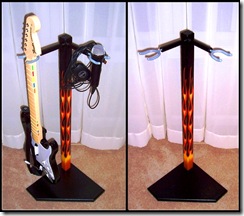 guitarstand