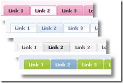 multi-tabs