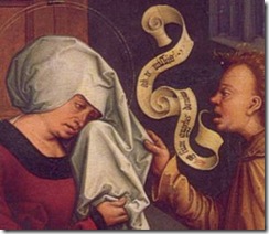 medspeech