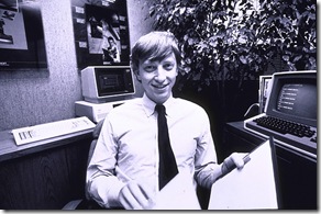 bill