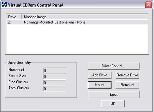  vcdcontroltool