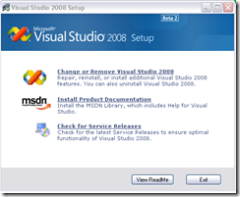 orcasinstall