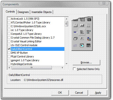 DailyDilbertComponent