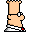 Dilbert