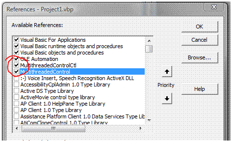 MultithreadedControlReference