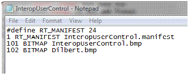changeresourcescript