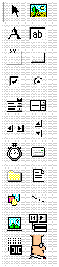 vb6toolbar