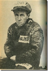 Solzhenitsyn