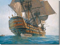 hms_victory