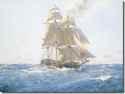 HMS_Surprise_large