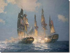 battleships