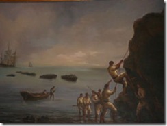 Tomadevaldivia