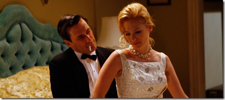 madmen