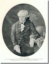 kant