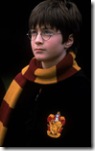 harry