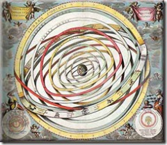 Ptolemaic